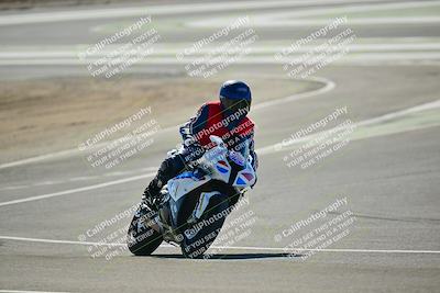 media/Sep-06-2025-TrackXperience (Sat) [[b6dbbb8c62]]/Level 2/Session 2 (Turn 14)/